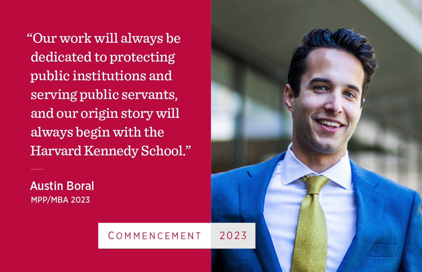 23_DPSA-Commencement_Students-digital_screens-Austin 23_DPSA-Commencement_Students-digital_screens-Austin