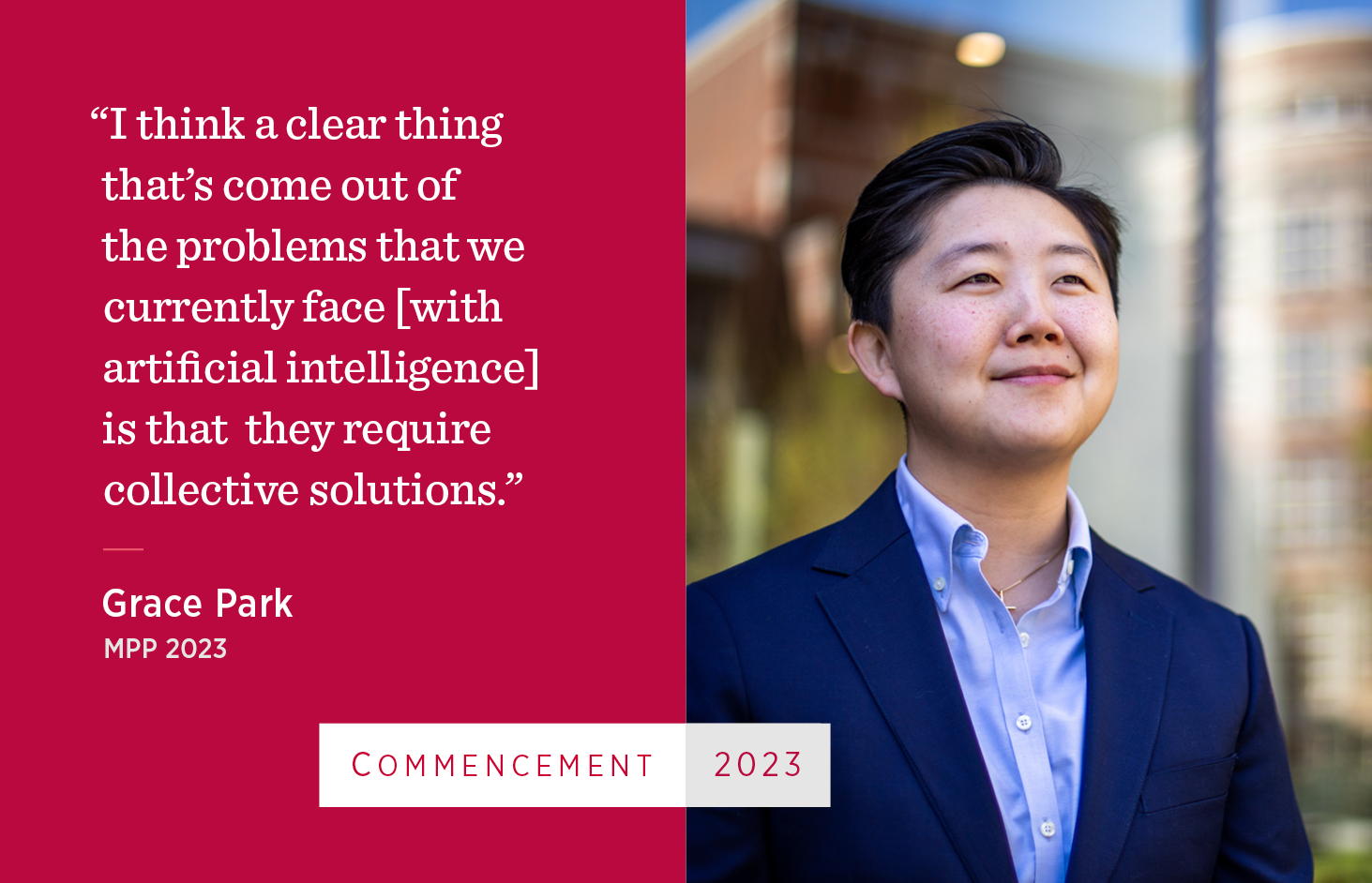 23_DPSA-Commencement_Students-digital_screens-Grace 23_DPSA-Commencement_Students-digital_screens-Grace