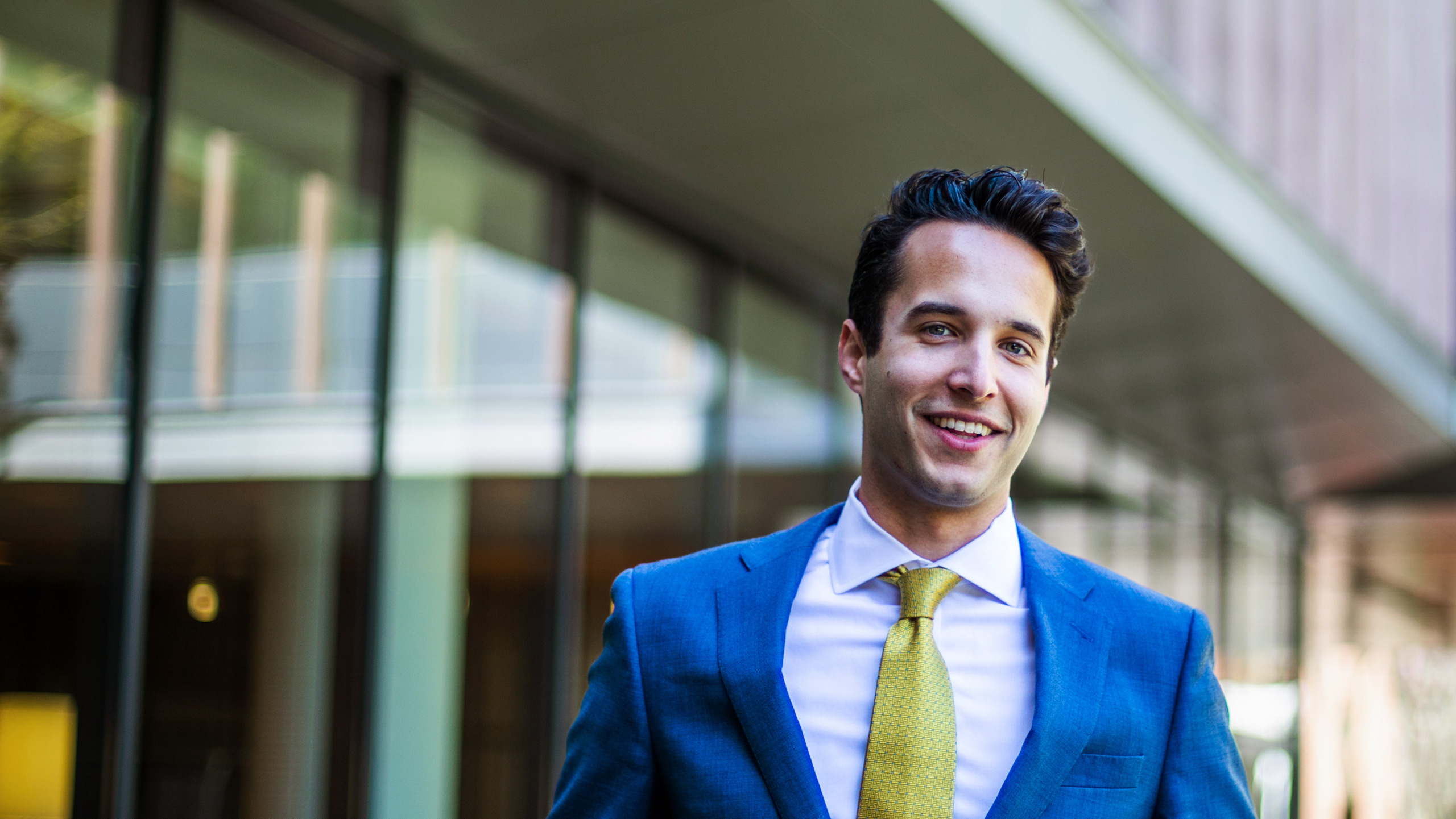 23_HKS-Commencement_Profile-Austin_Boral-Banner_2560x1440