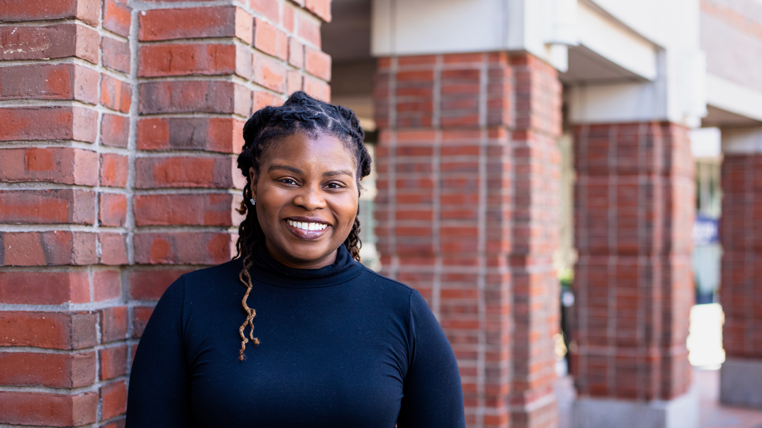 23_HKS-Commencement_Profile-Lauren_Russell-Banner_2560x1440