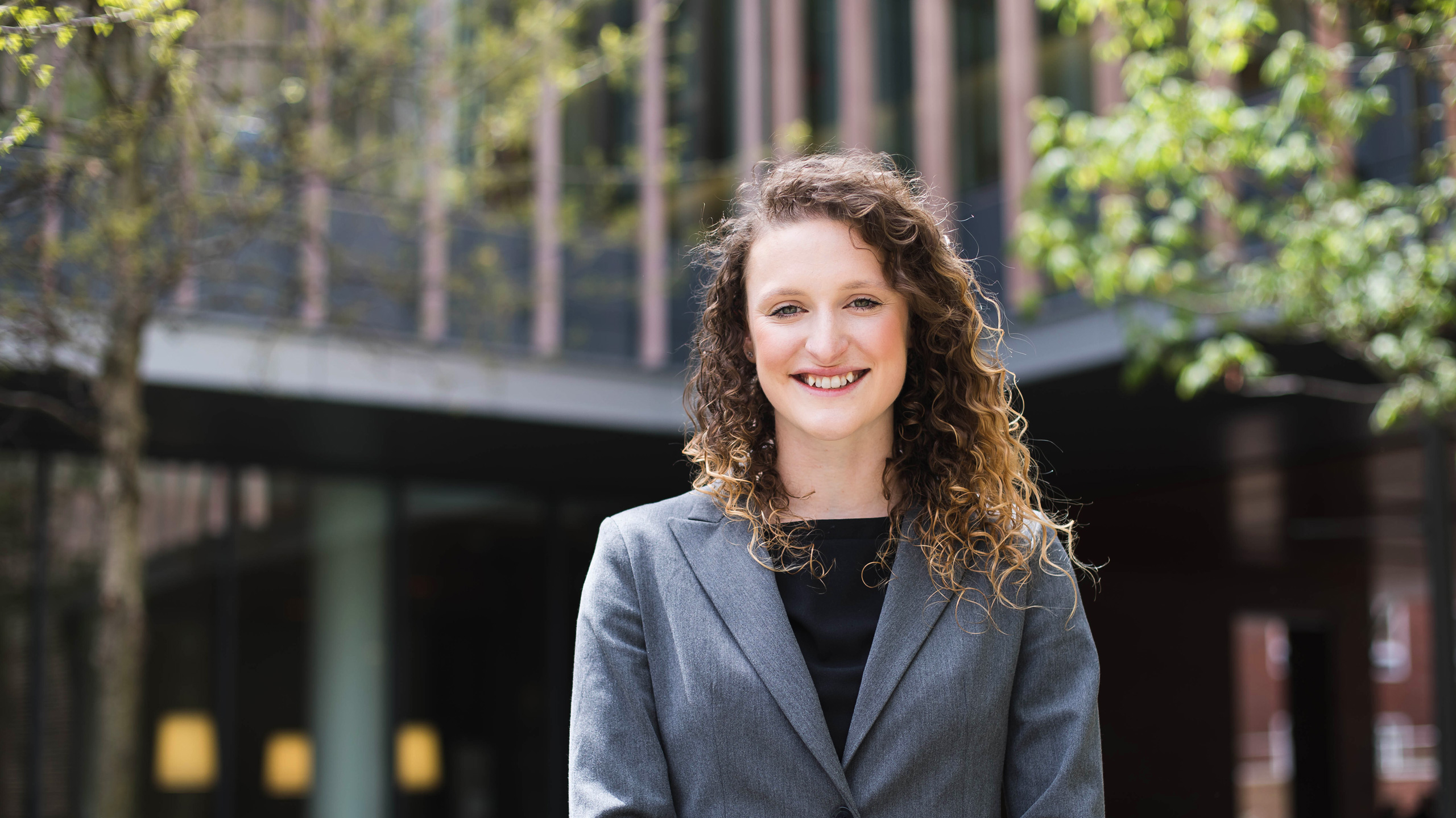 23_HKS-Commencement_Profile-Megan_Cordone-Banner_2560x1440