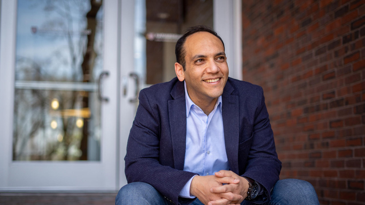 23_HKS-Commencement_Profile-Shady_Harb-Teaser_1280x720