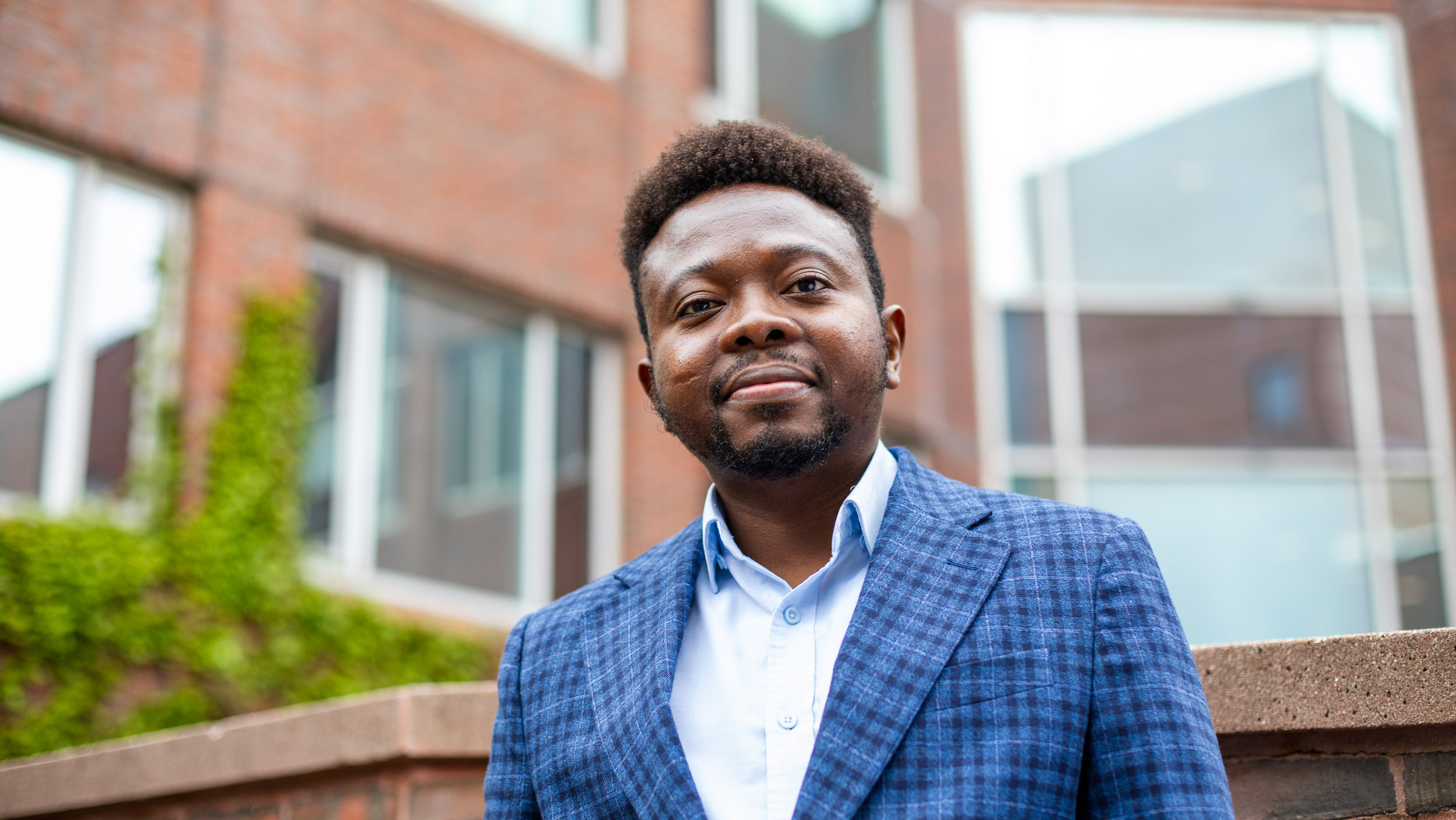 24_Adebayo-Alonge_Banner_2500_A