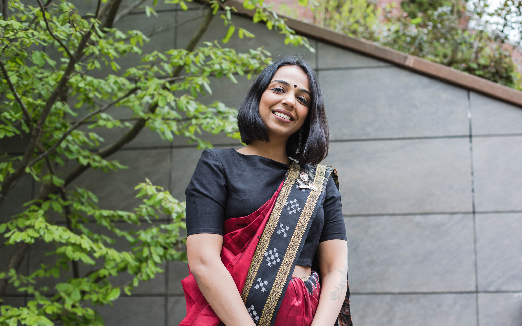 24_Ananya-Chhaochharia_Banner-1920x1280_B