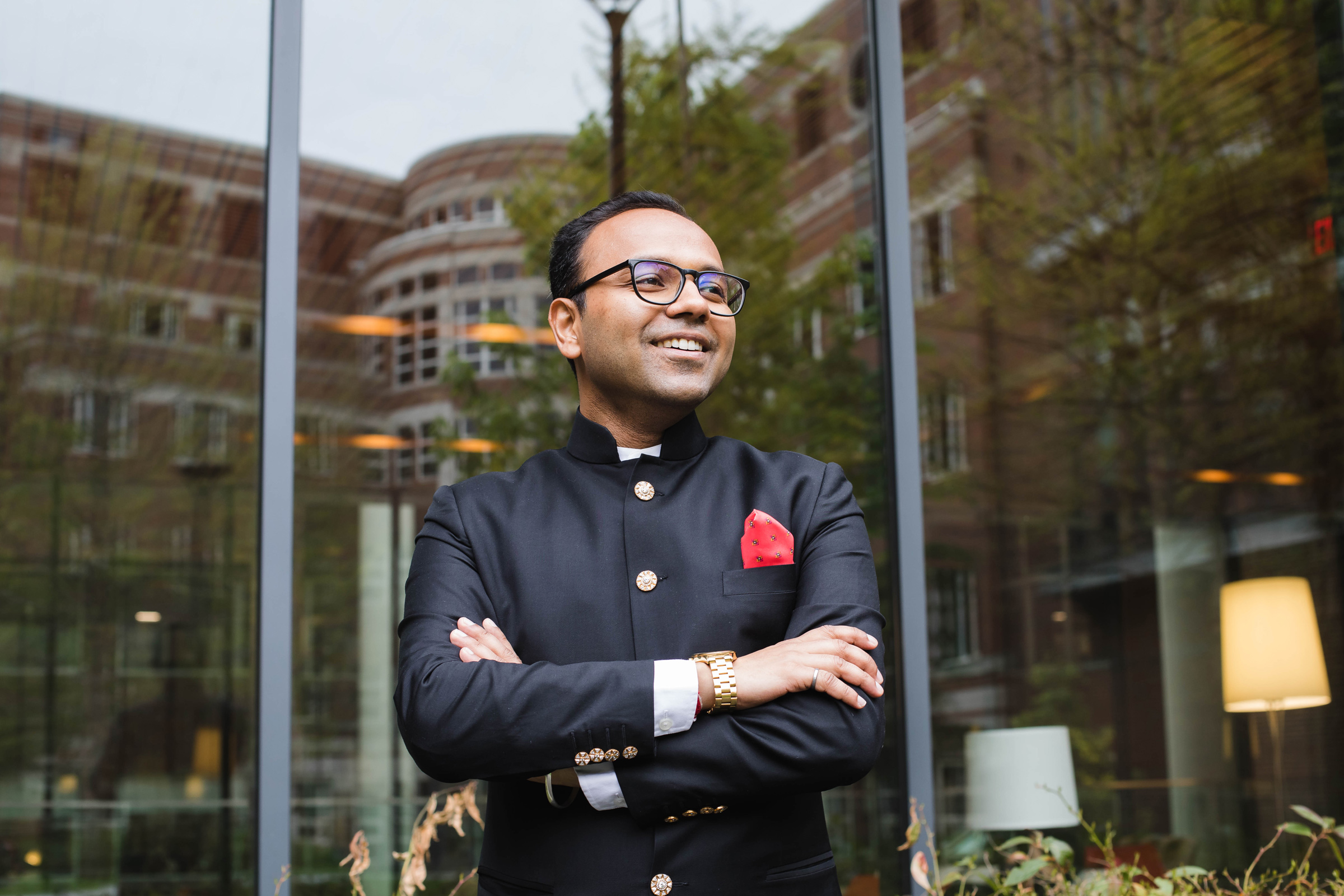 24_Chetan-Aggarwal_Banner-2400x1600_B