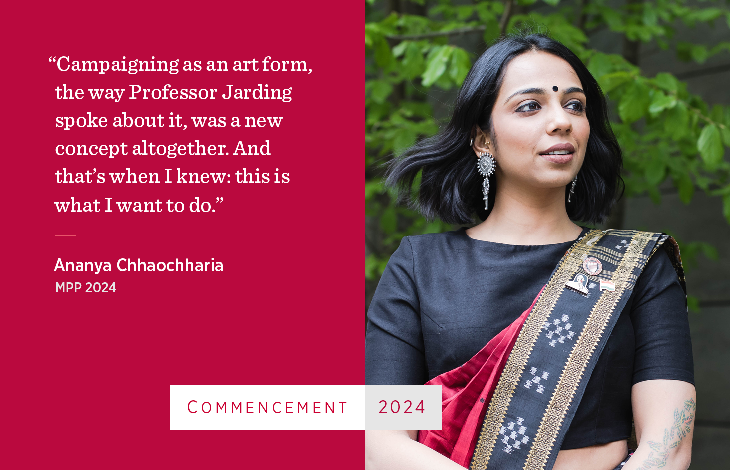 24_DPSA-Commencement_digital_screens_v1-01 24_DPSA-Commencement_digital_screens_v1-01