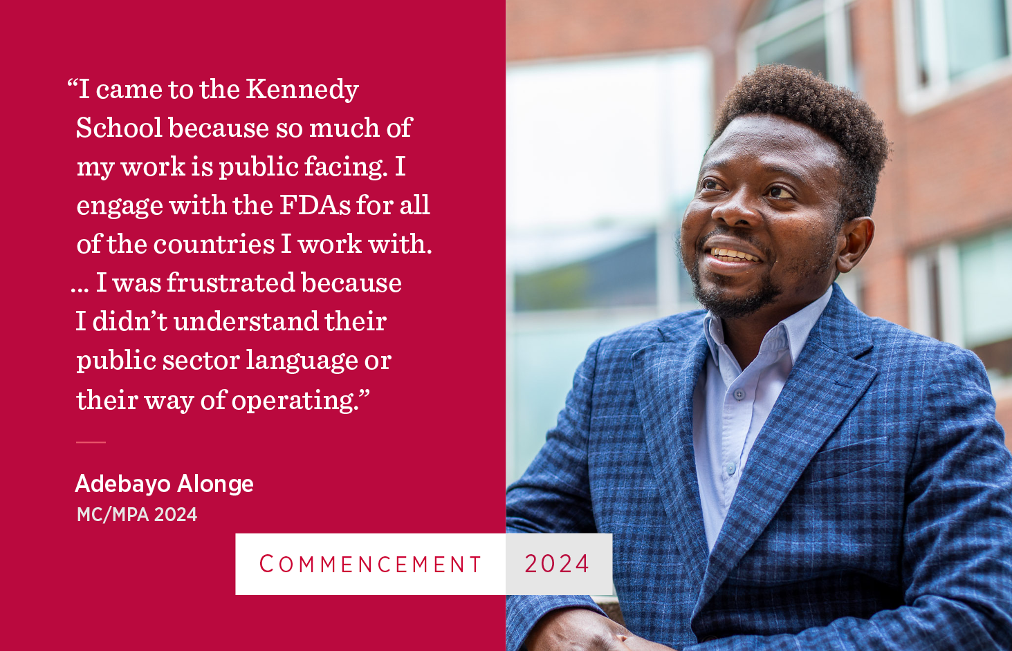 24_DPSA-Commencement_digital_screens_v1-02 24_DPSA-Commencement_digital_screens_v1-02