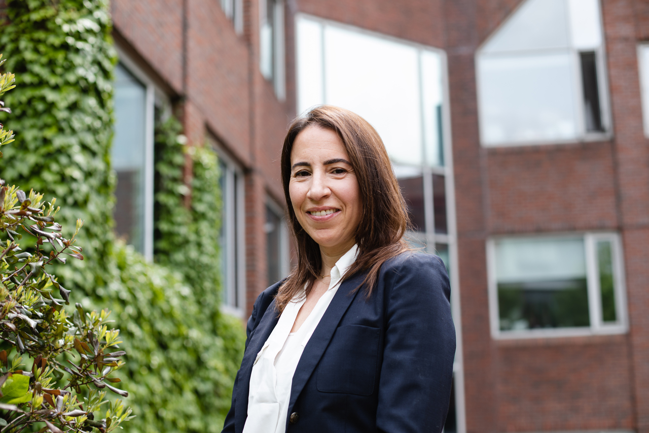 24_Judith-Abitan_Inline_1280x720