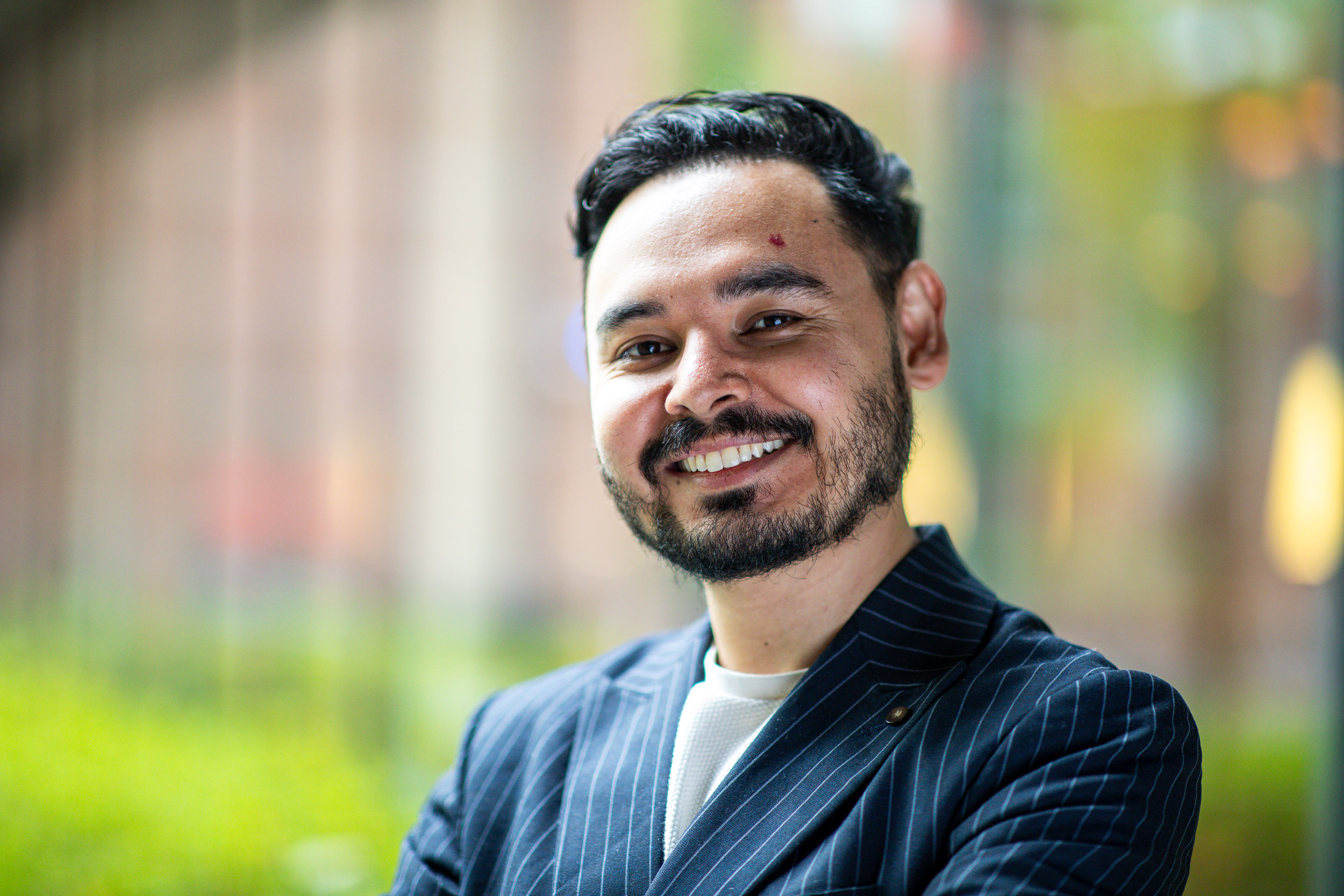 24_Sayid-Abdullaev-03