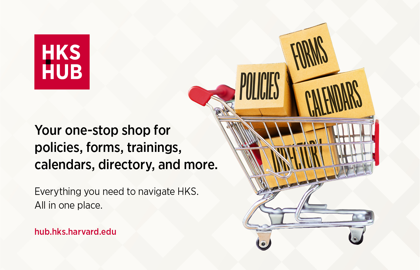 25_HKS-Hub_Intranet-Digital_Screens-v2_01 25_HKS-Hub_Intranet-Digital_Screens-v2_01