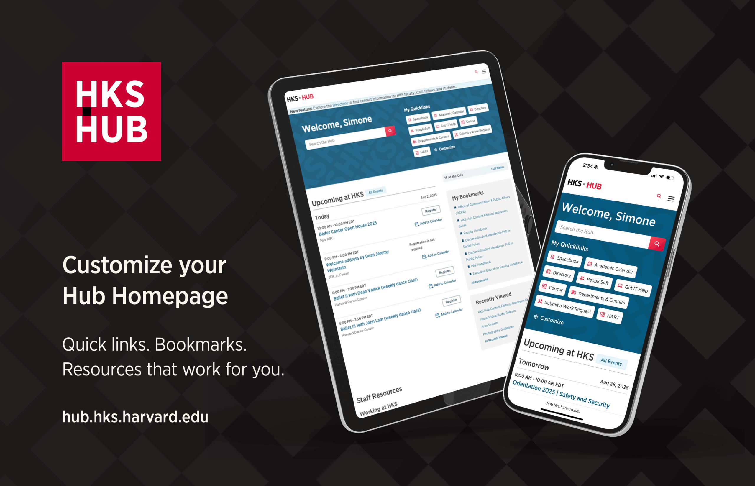 25_HKS-Hub_Intranet-Digital_Screens-v2_02 25_HKS-Hub_Intranet-Digital_Screens-v2_02