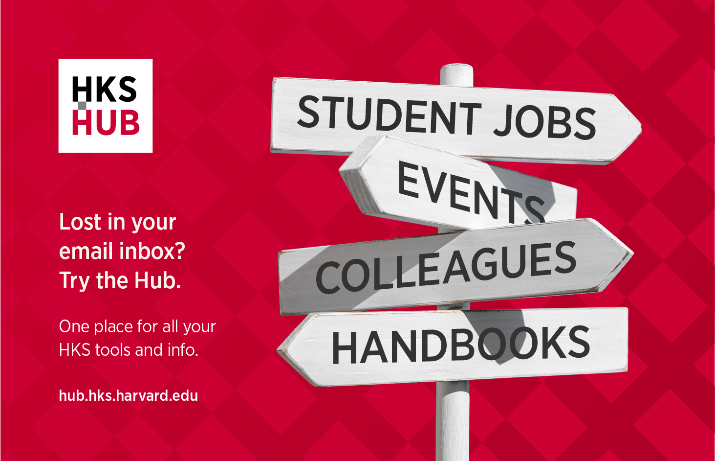 25_HKS-Hub_Intranet-Digital_Screens-v2_03 25_HKS-Hub_Intranet-Digital_Screens-v2_03