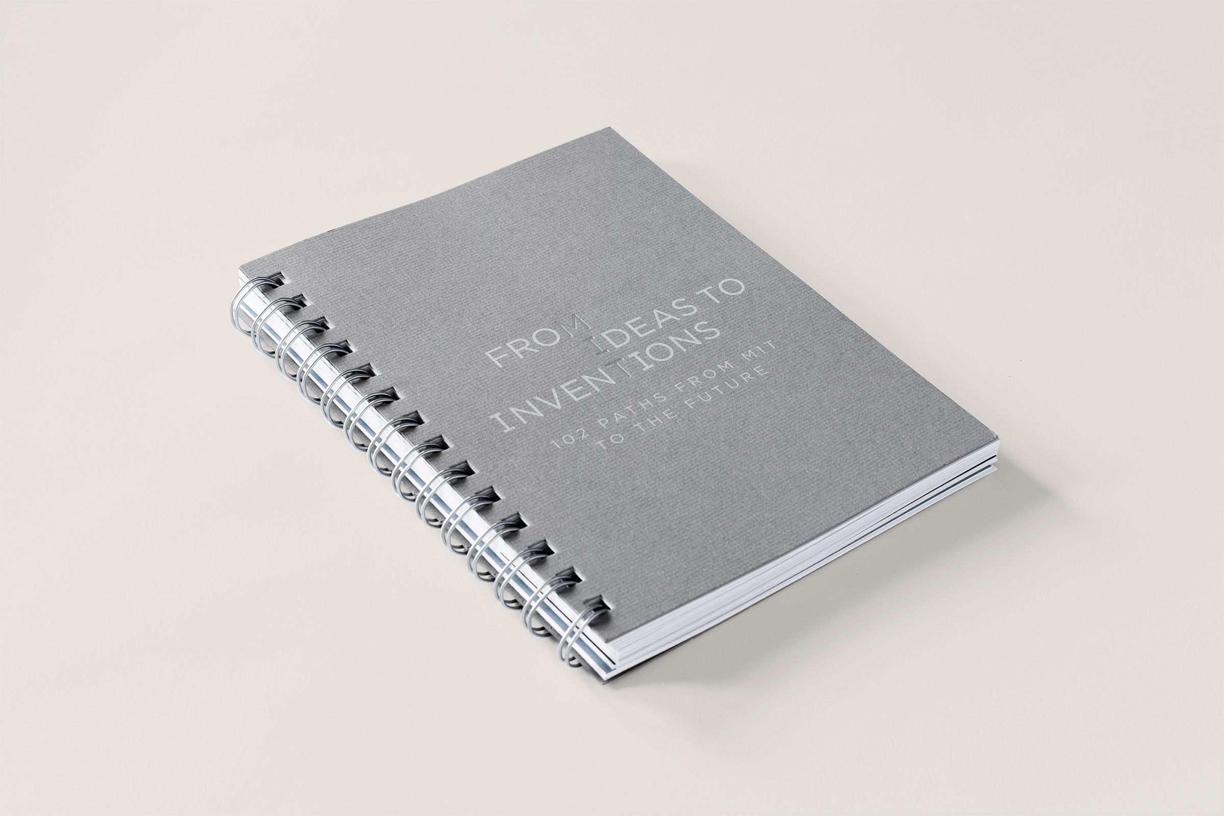 DM-102-382 DM-102-382