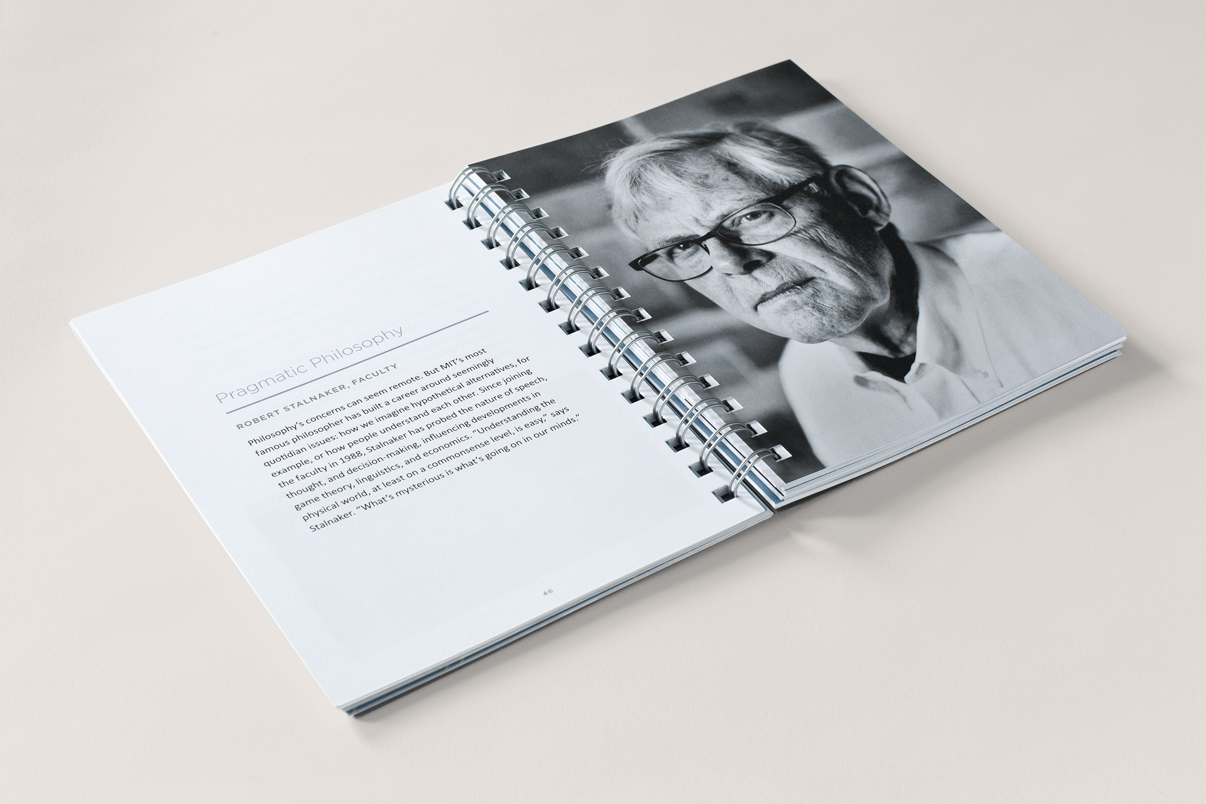 DM-102-386 DM-102-386