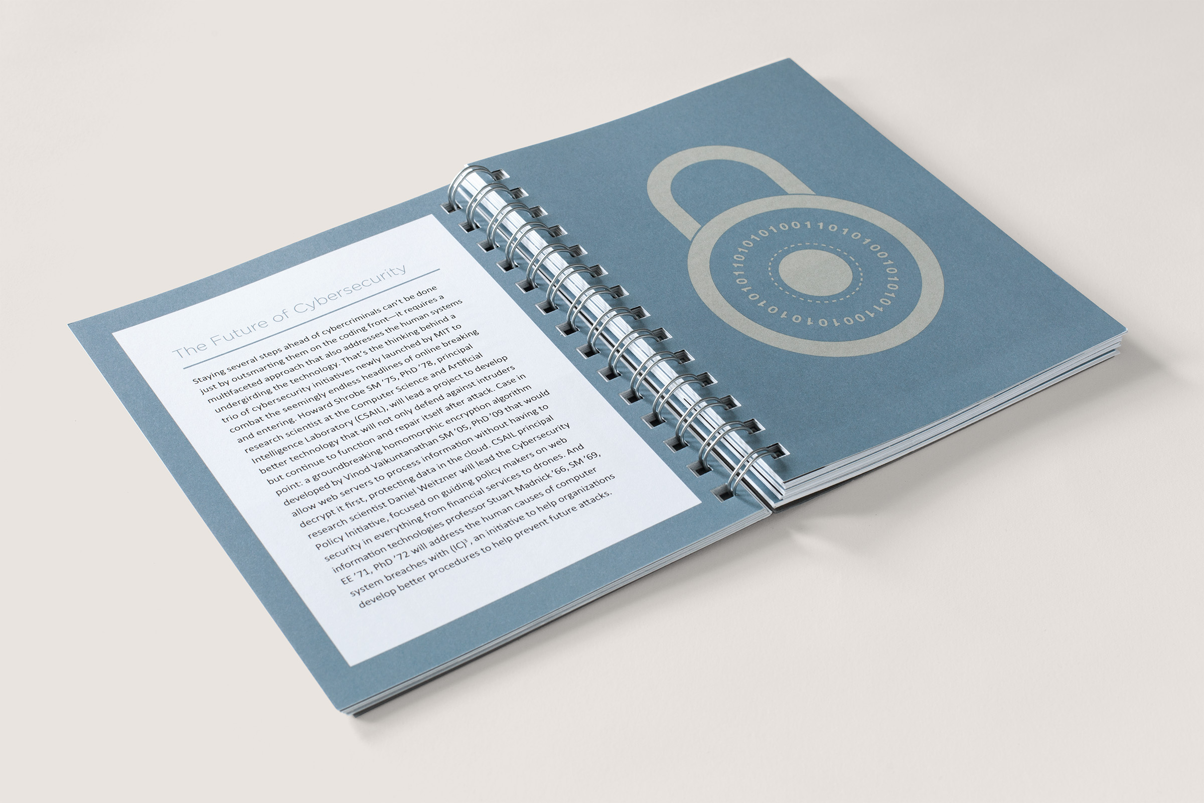 DM-102-388 DM-102-388