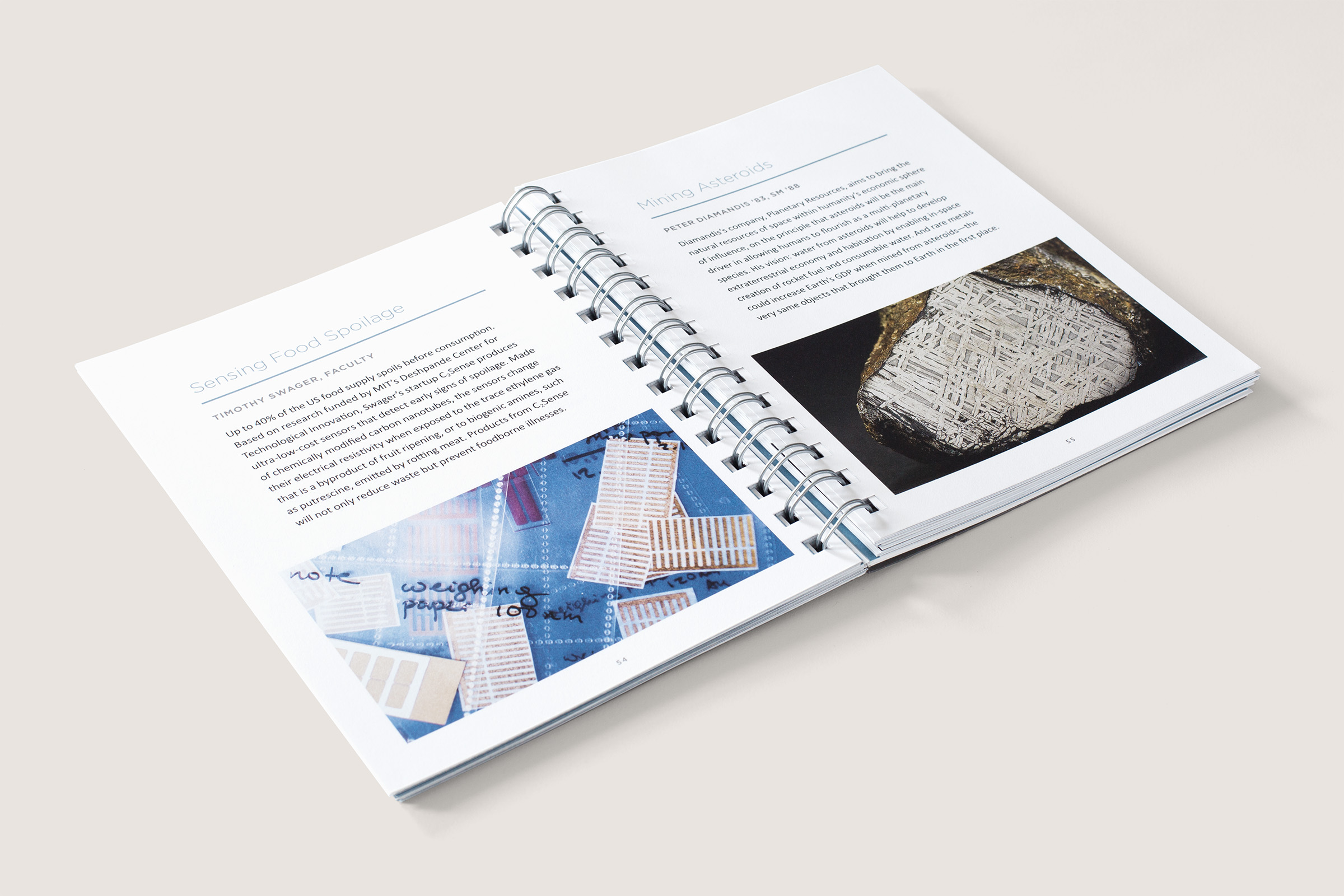 DM-102-391 DM-102-391