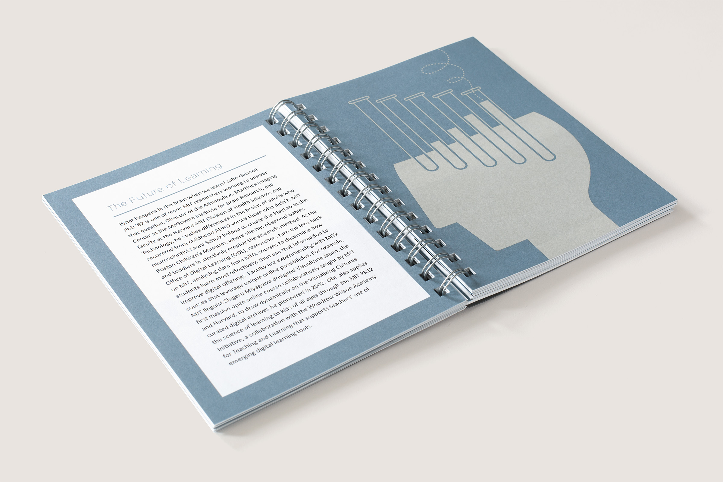 DM-102-393 DM-102-393