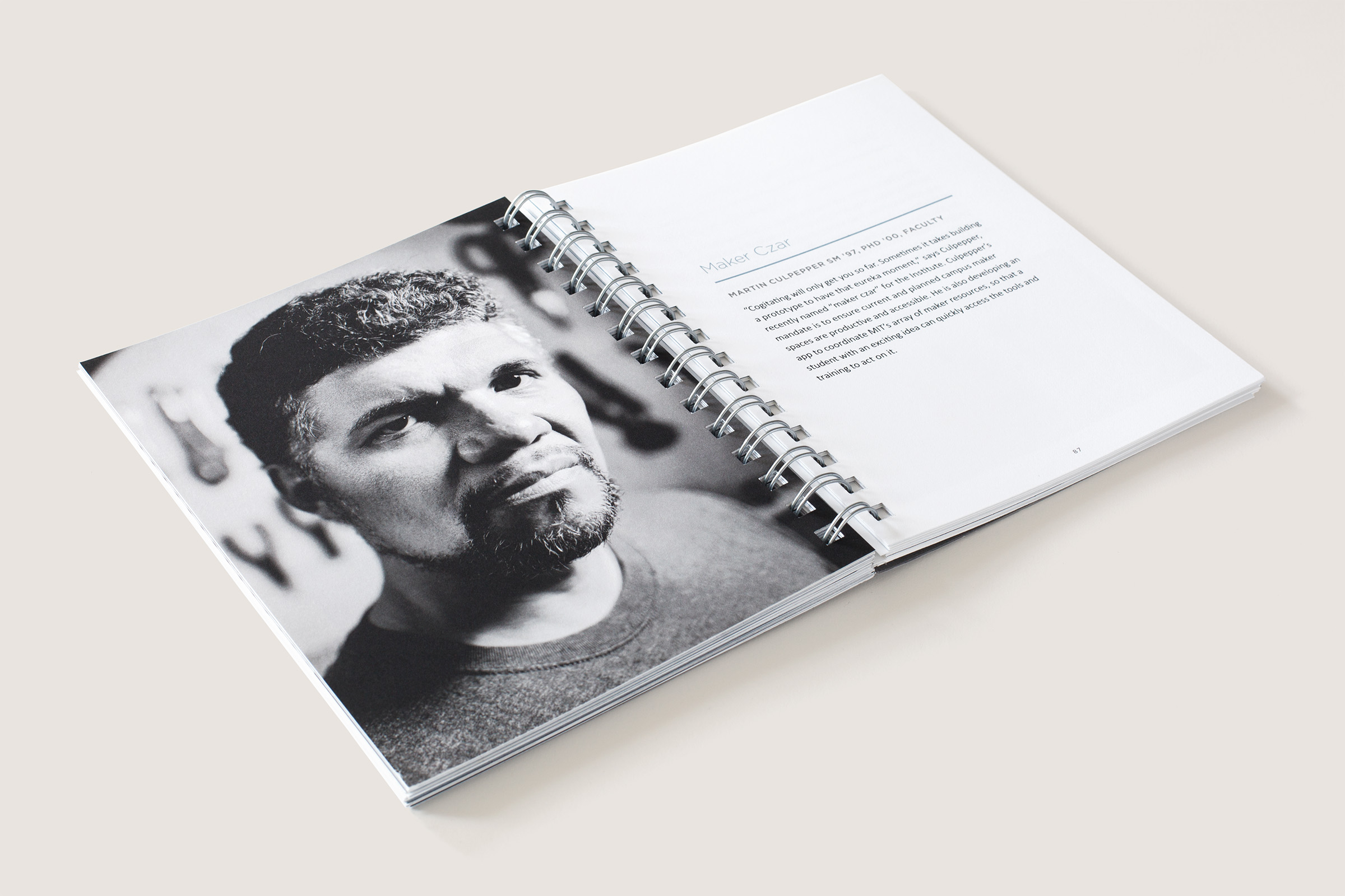 DM-102-398 DM-102-398