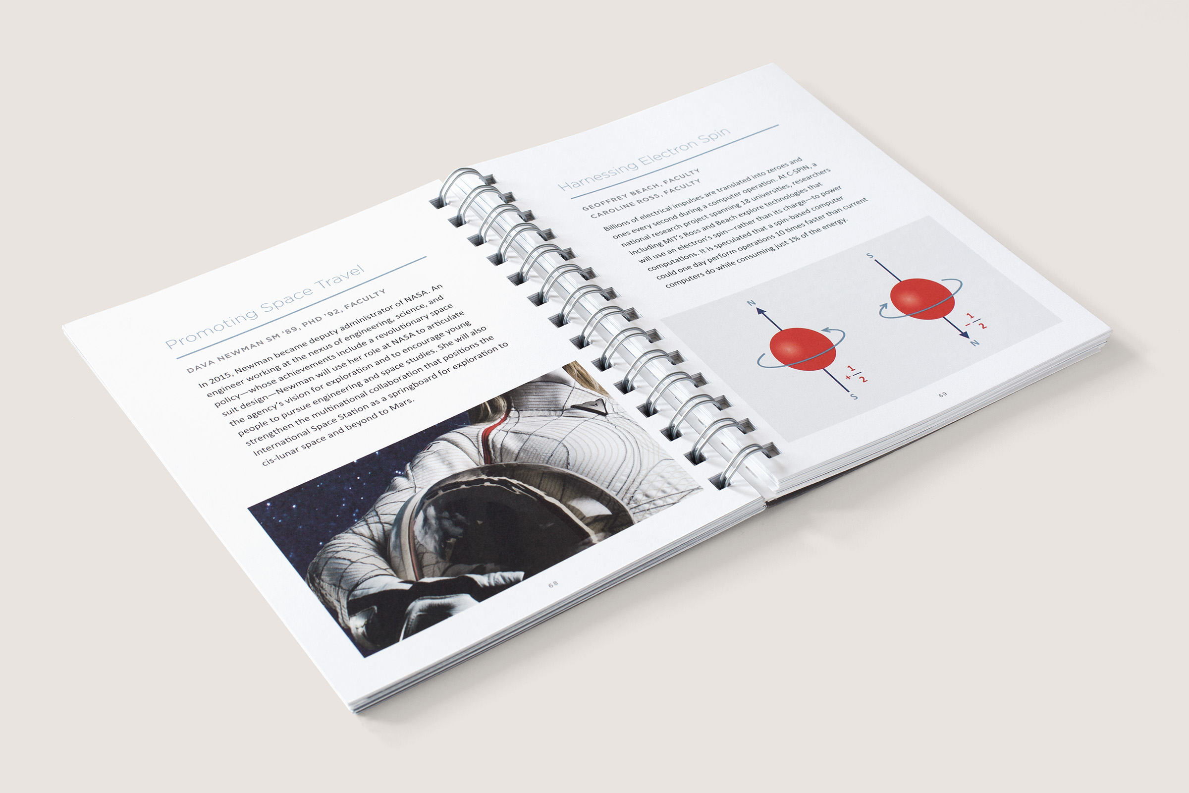 DM-102-399 DM-102-399