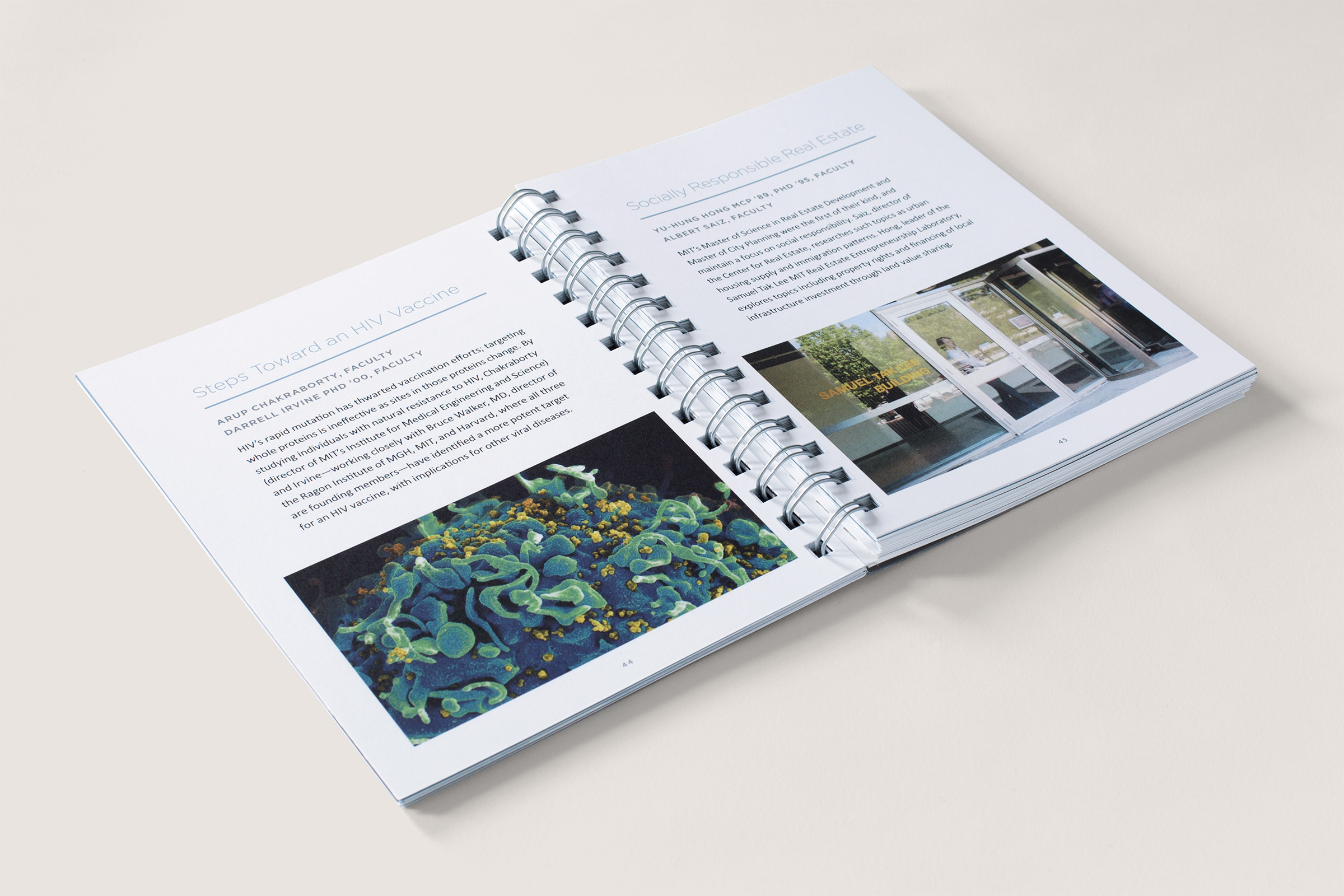 DM-102-401 DM-102-401