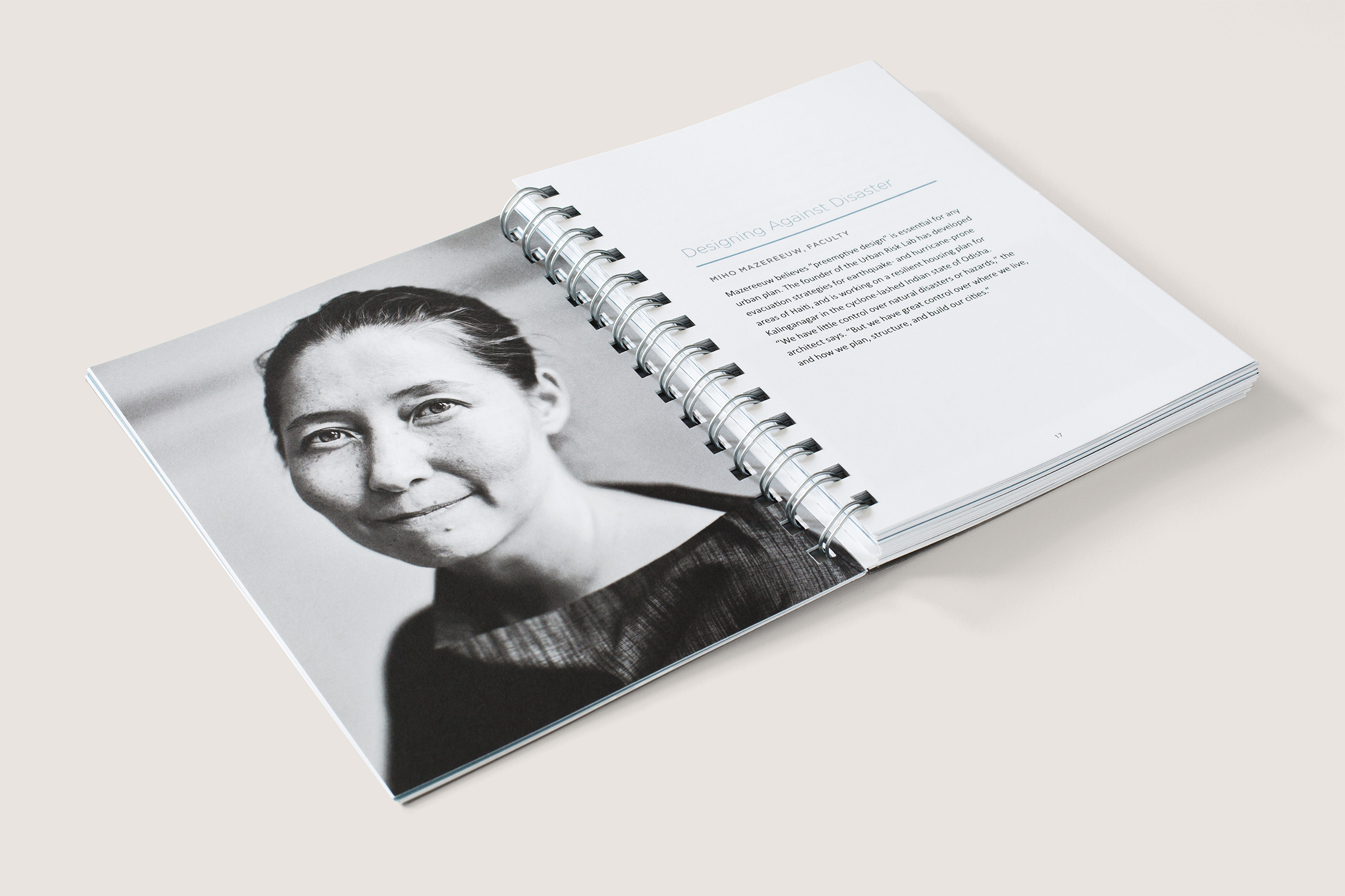 DM-102-403 DM-102-403