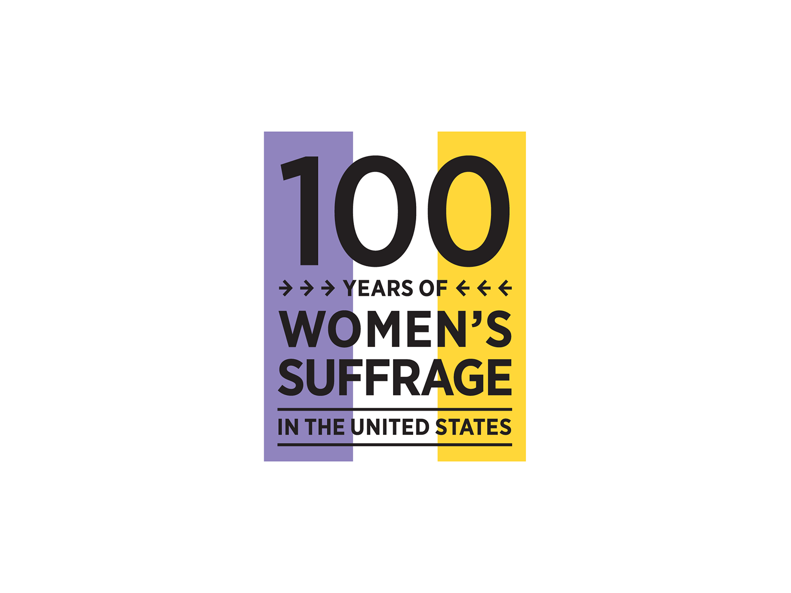 suffrage suffrage